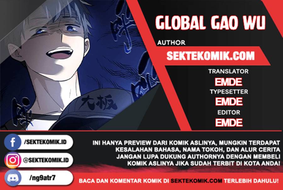 Dilarang COPAS - situs resmi www.mangacanblog.com - Komik global gao wu 061 - chapter 61 62 Indonesia global gao wu 061 - chapter 61 Terbaru 0|Baca Manga Komik Indonesia|Mangacan